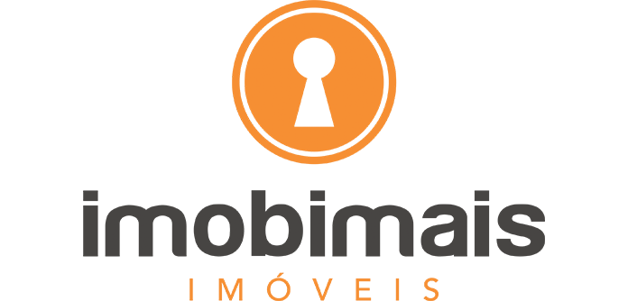 Logo da Odeme