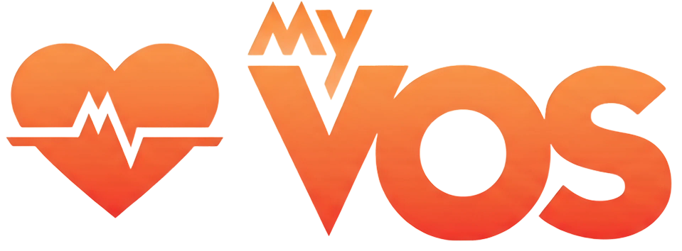 Logo MyVos